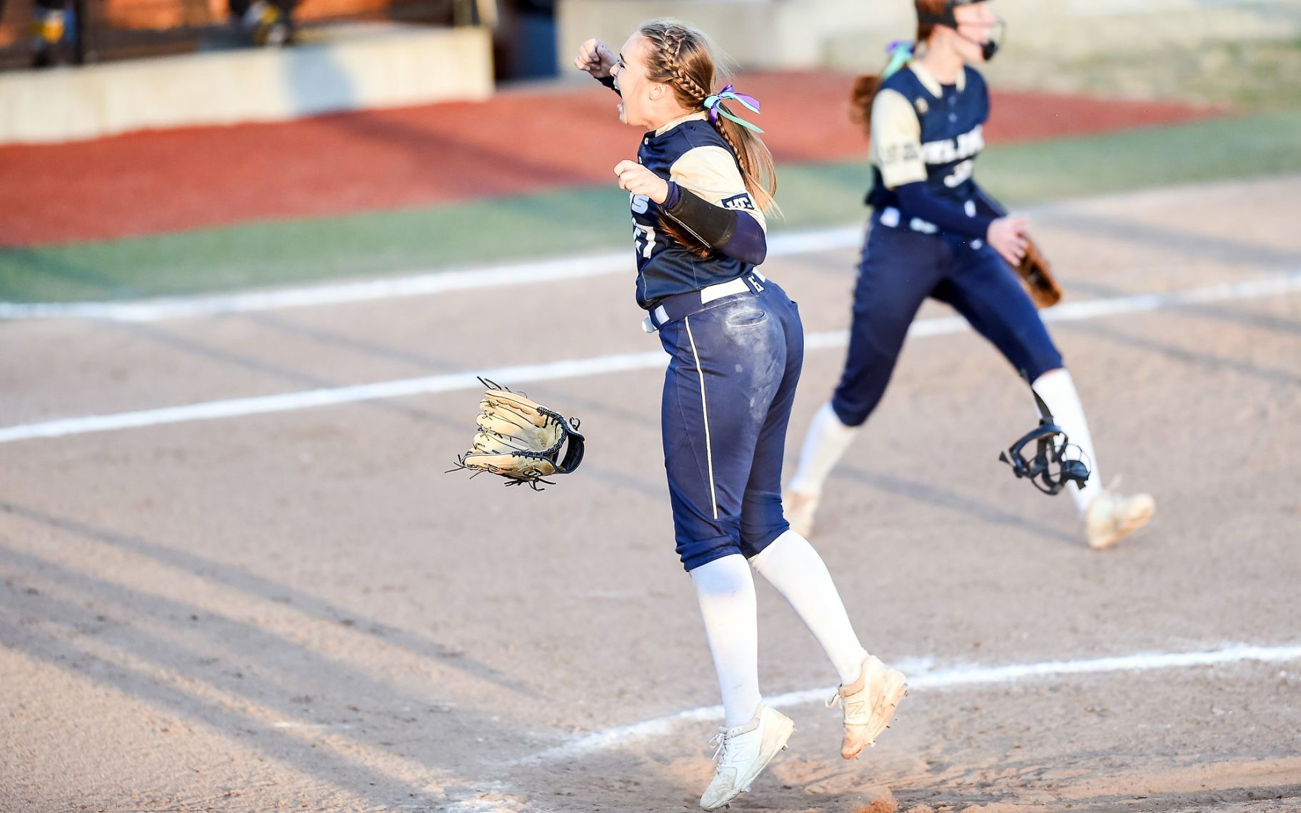 Sullivan vs. Helias